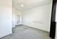 Additional image 6 of Haydon Drive, Wallsend, Newcastle upon Tyne, NE28