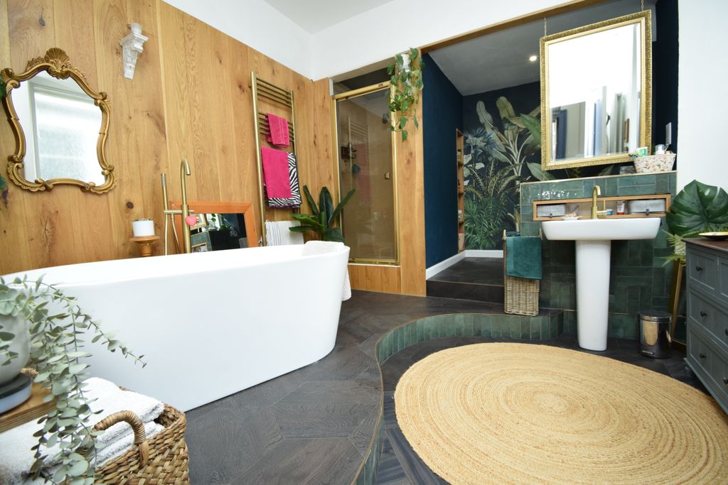 Additional image 14 of 2 bed flat for saleCharlotte Place, Perth PH1