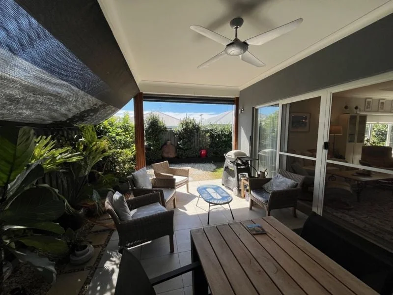Additional image 12 of 045/4011 Nelson Bay Road, Bobs Farm NSW 2316