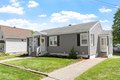 Additional image 3 of 109 Alvarado Ave, Worcester, MA, 01604