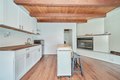Additional image 25 of 5019 Fanwood Ave, Lakewood, CA, 90713