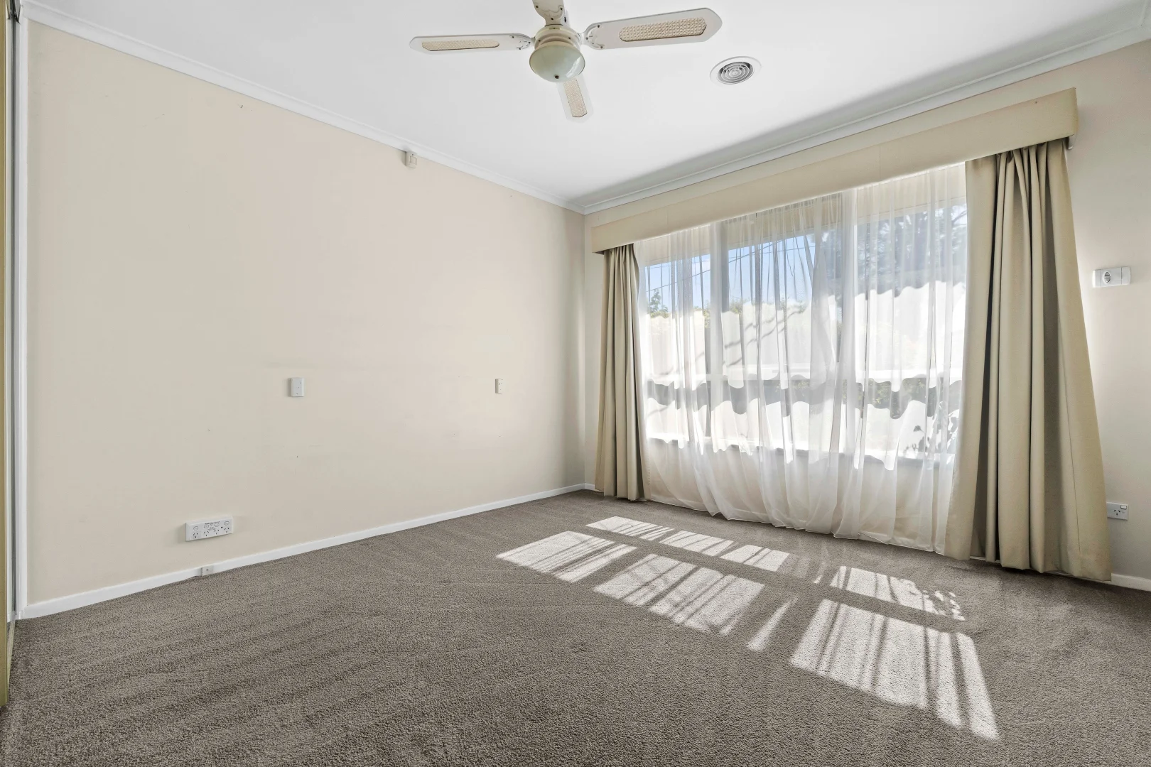 Additional image 7 of 17 Smith Avenue, Thomastown VIC 3074