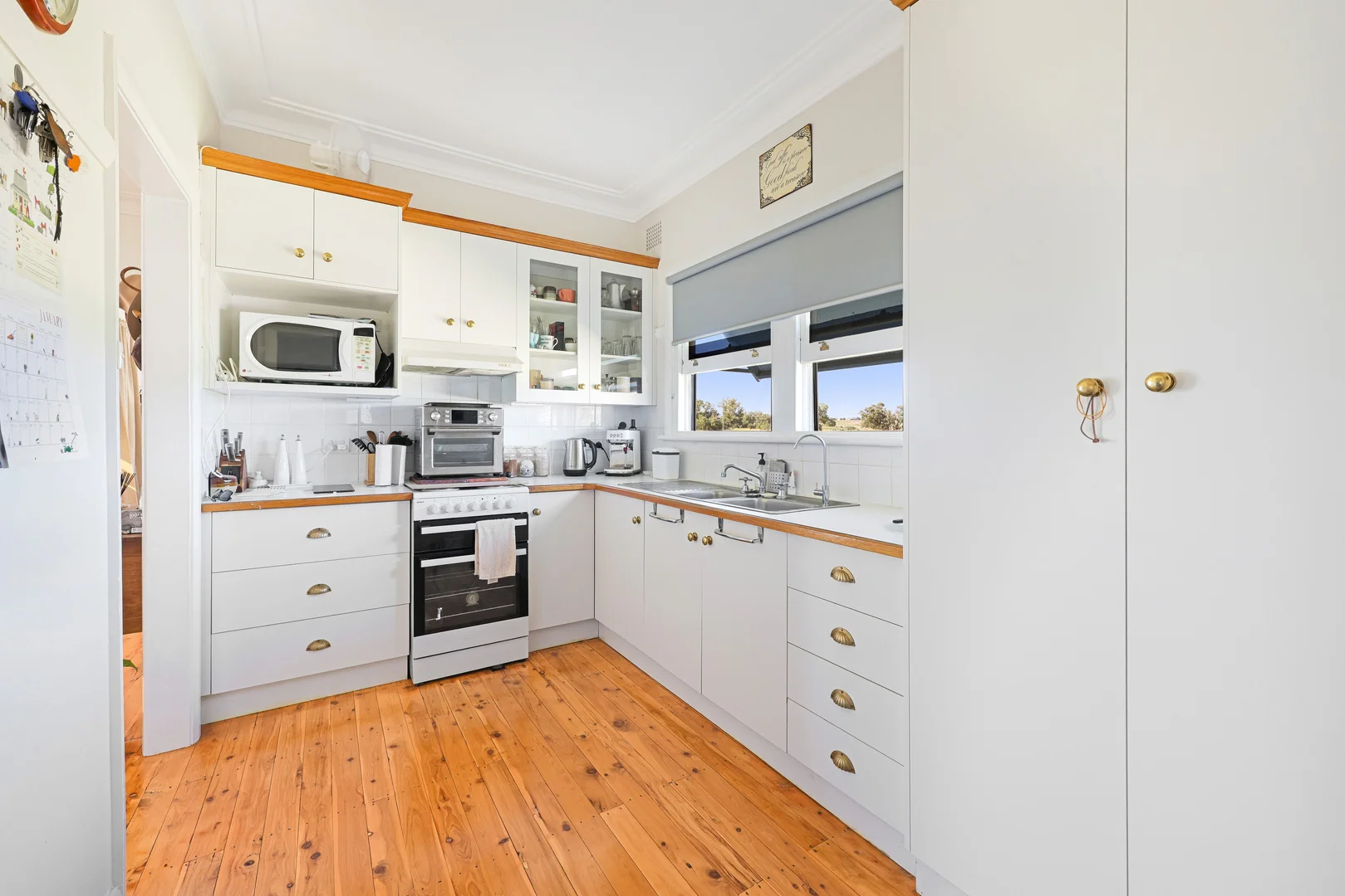 Additional image 17 of 73-95 King George V Ave, Tamworth NSW 2340