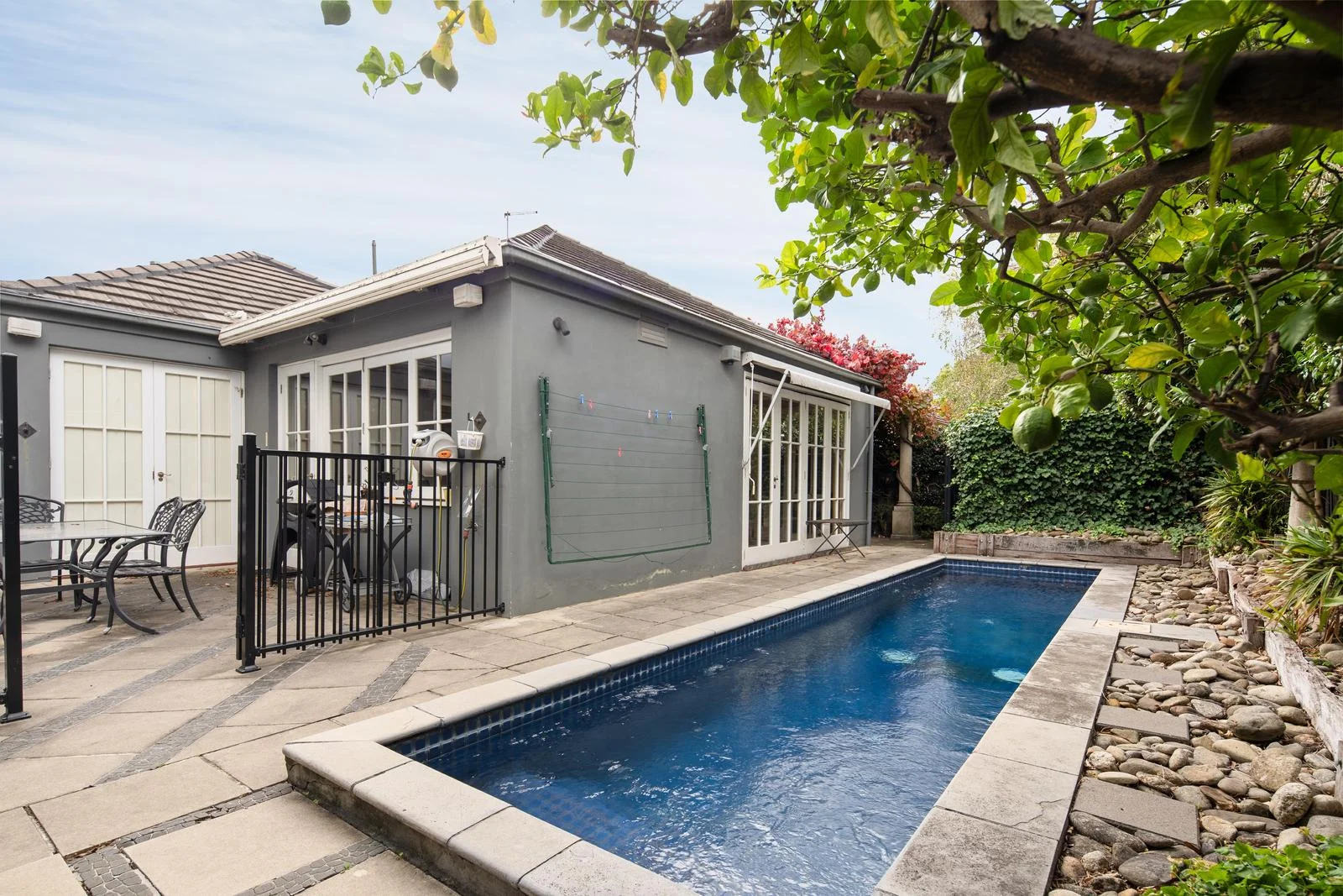 Additional image 3 of 6/392-394 Bay Street, Brighton VIC 3186