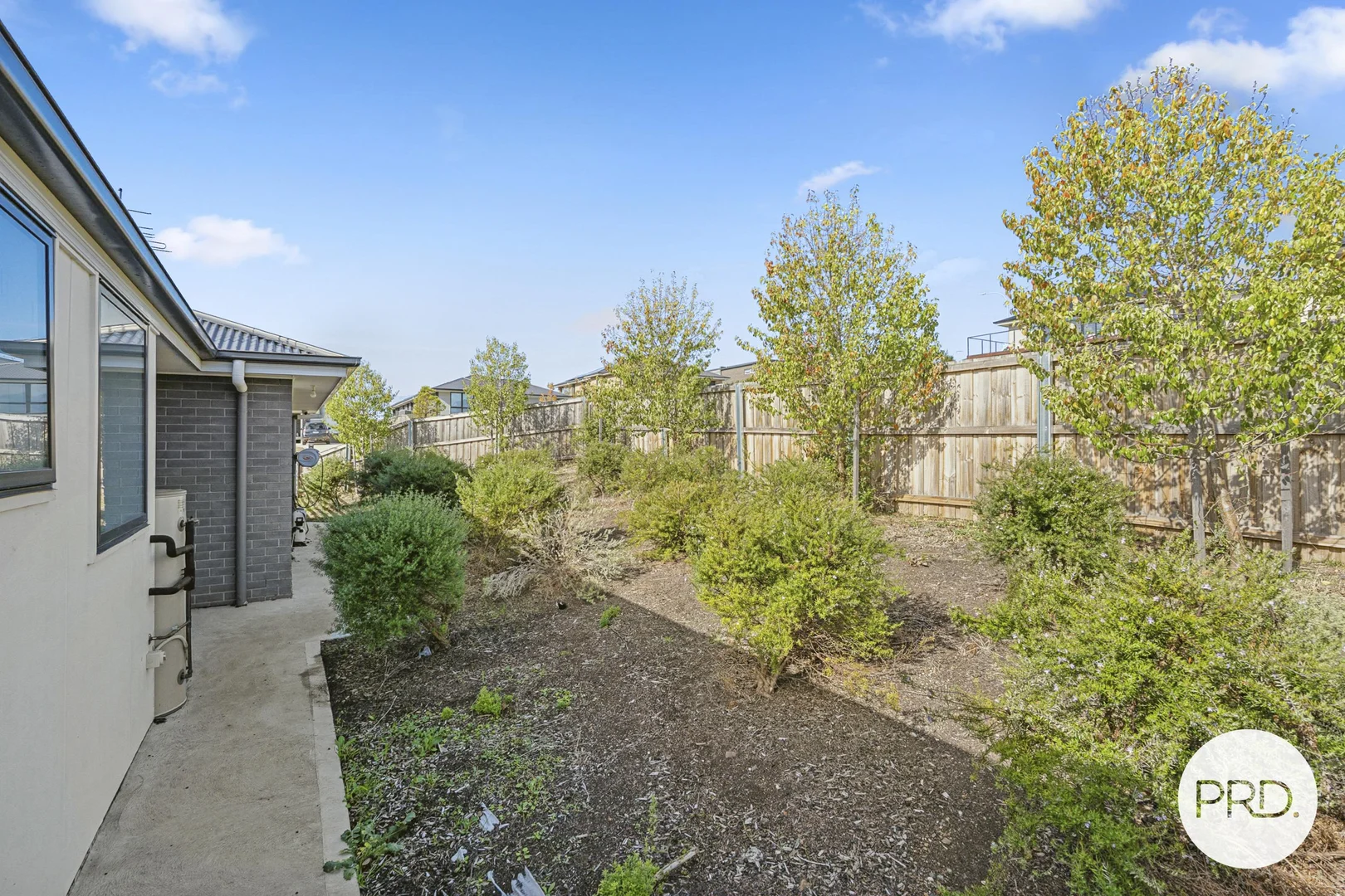 Additional image 18 of 2 Rosalie Place, Howrah TAS 7018