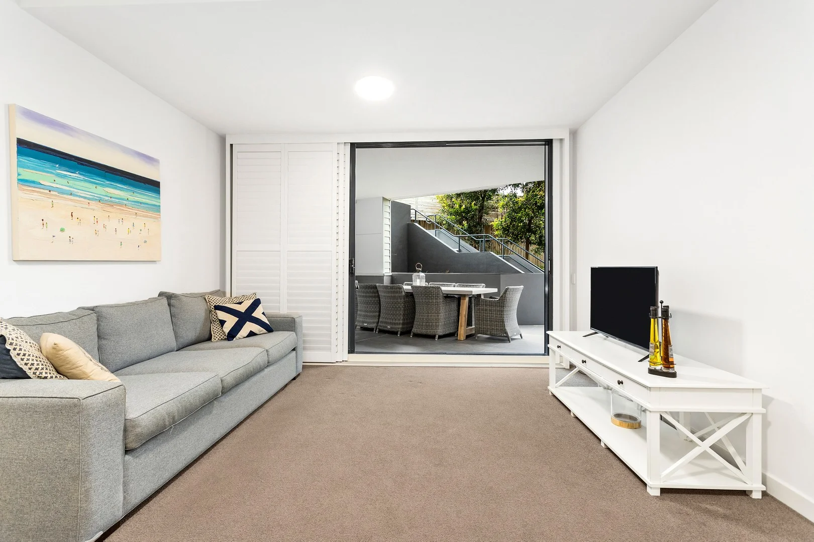Additional image 3 of 40/134 Shoalhaven Street, Kiama NSW 2533