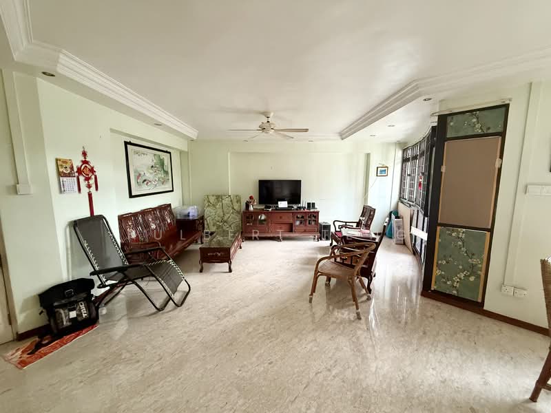 517D Jurong West Street 52 photo 5