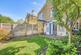Additional image 7 of Tantallon Road, SW12