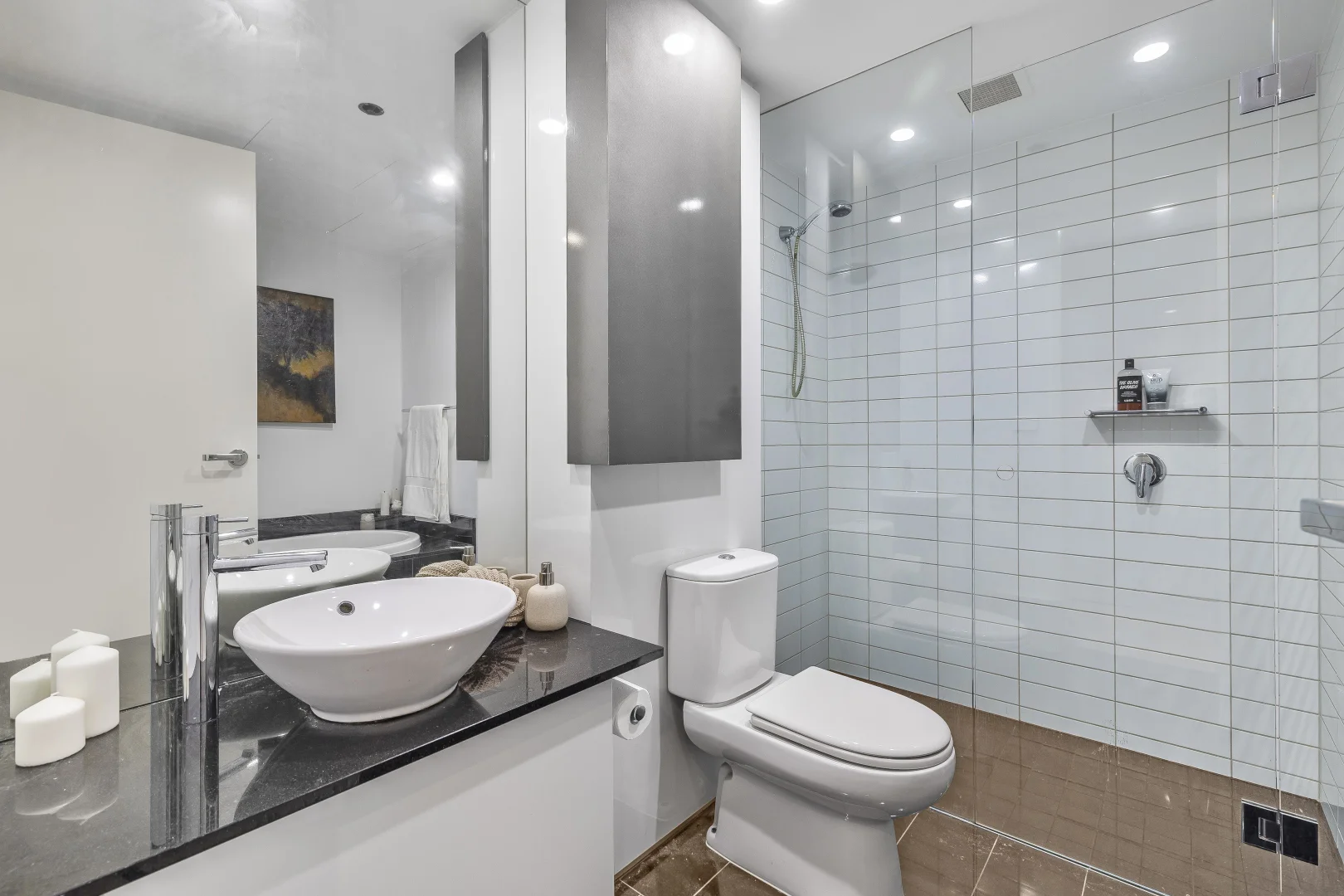 Additional image 9 of 4707/7 Riverside Quay, Southbank VIC 3006