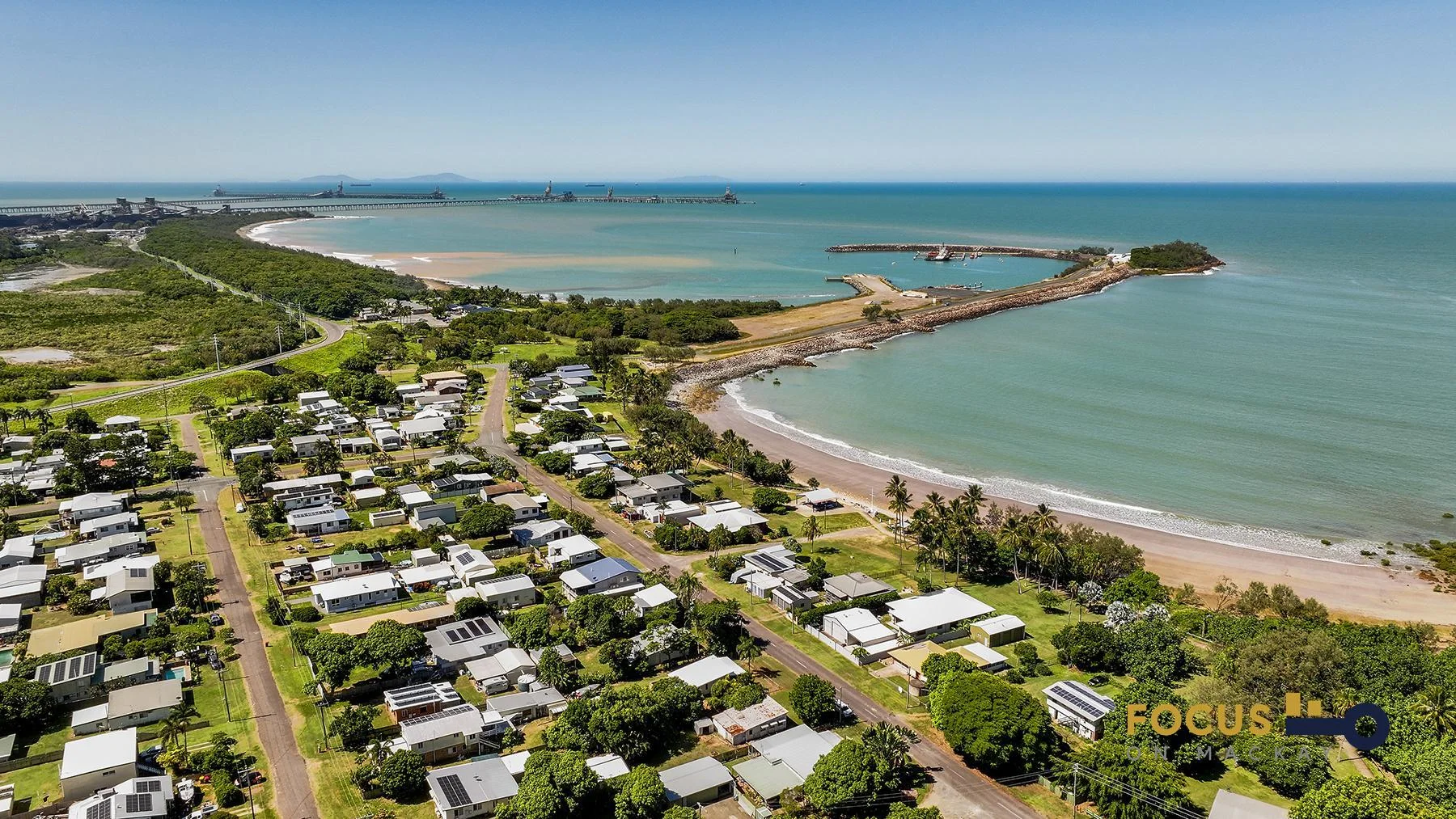 Additional image 9 of 1 Ceder St, Hay Point QLD 4740