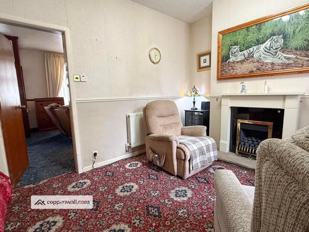 Additional image 4 of 3 bed terraced house for saleGladstone St, Bacup, Rossendale OL13