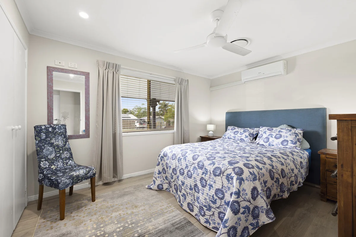 Additional image 8 of 6 Barbara Court, Beerwah QLD 4519