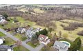 Additional image 59 of 3415 Tudor Dr, Adamstown, MD, 21710