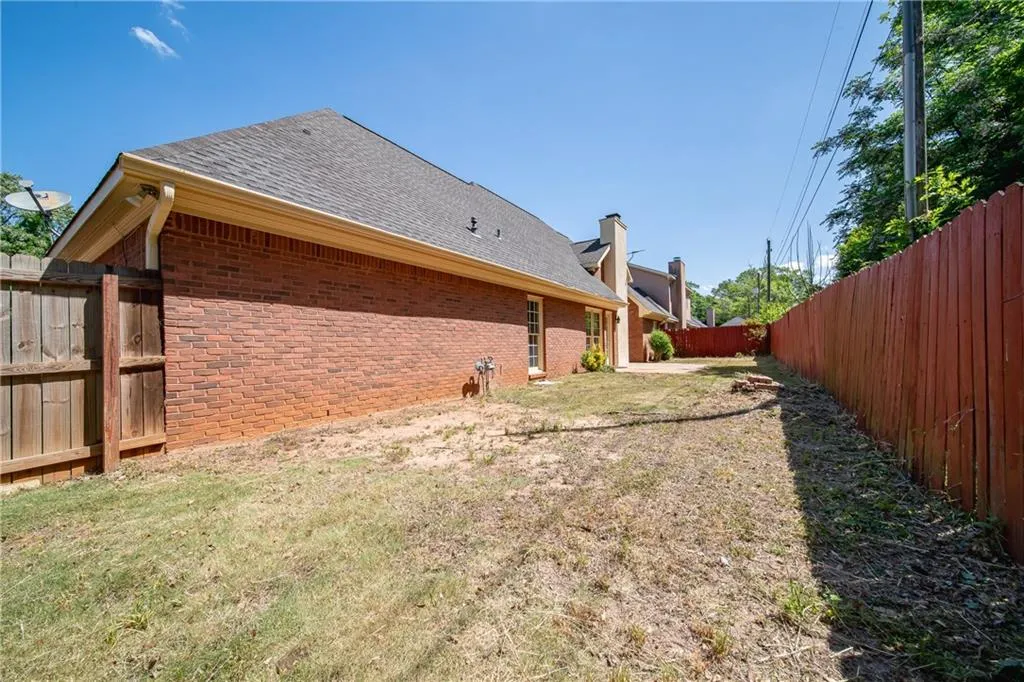 Additional image 41 of 1707 Magnolia Place, Phenix City, AL 36876