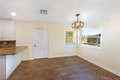 Additional image 7 of 6401 Hubbard Rd, Acton, CA, 93510