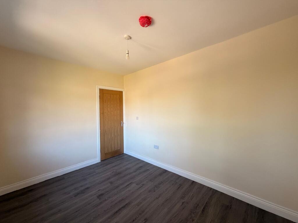 Additional image 17 of Witton Lodge Road, Birmingham, B23