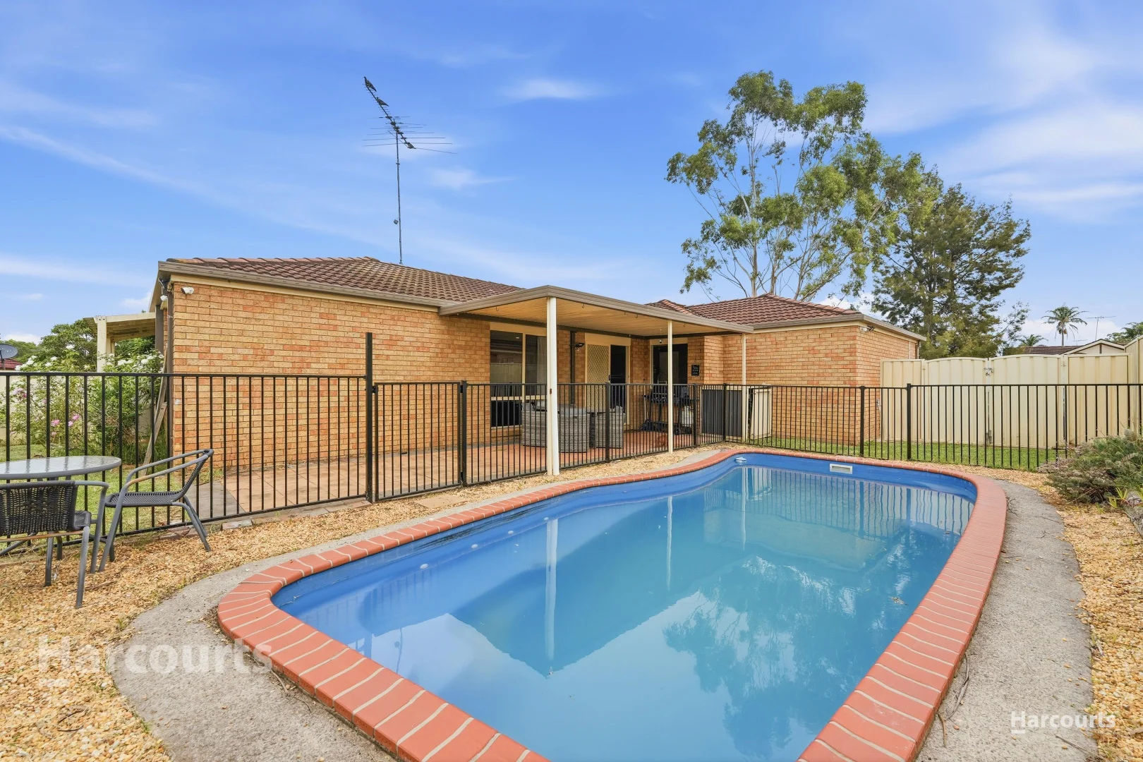 Additional image 9 of 36 Potoroo Avenue, St Helens Park NSW 2560