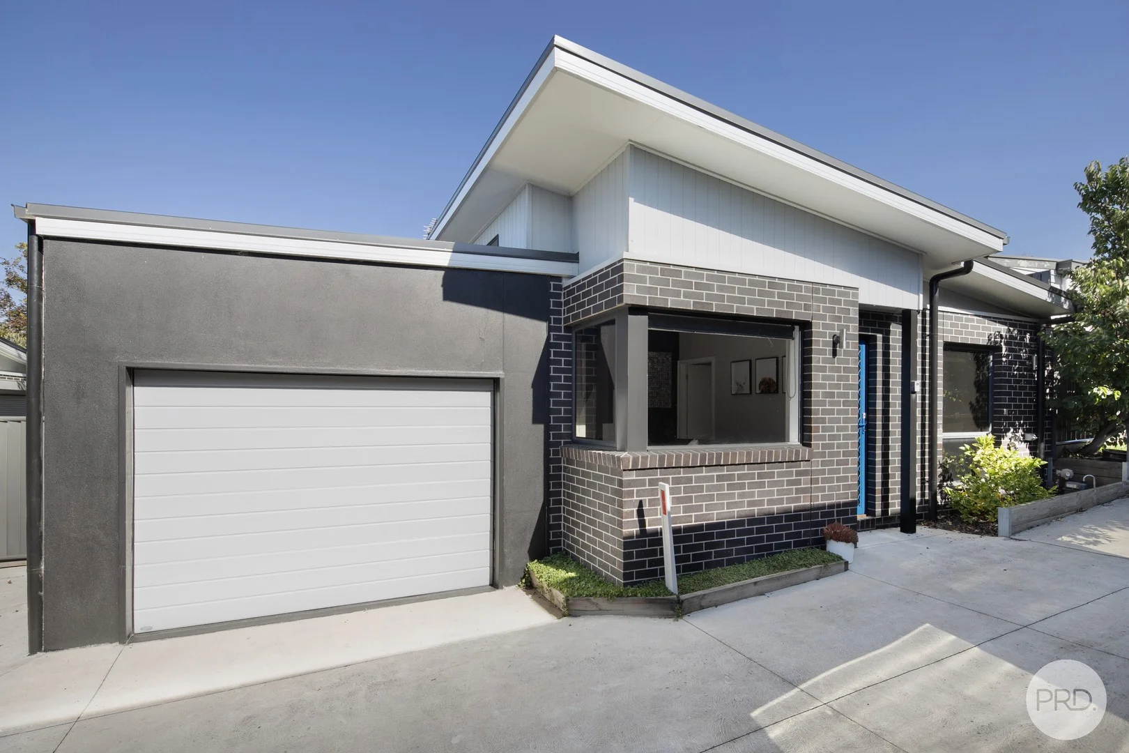 1/1133a Geelong Road, Mount Clear VIC 3350