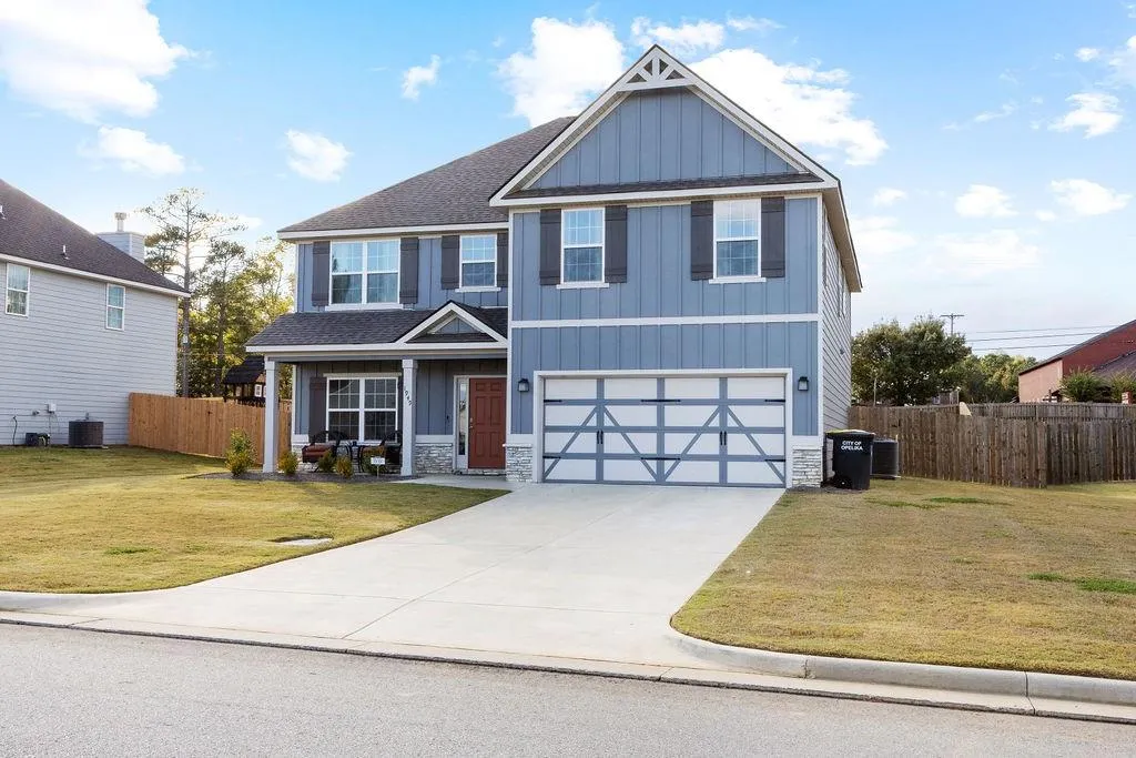 Additional image 3 of 1949 Mallory Lane, Opelika, AL 36804
