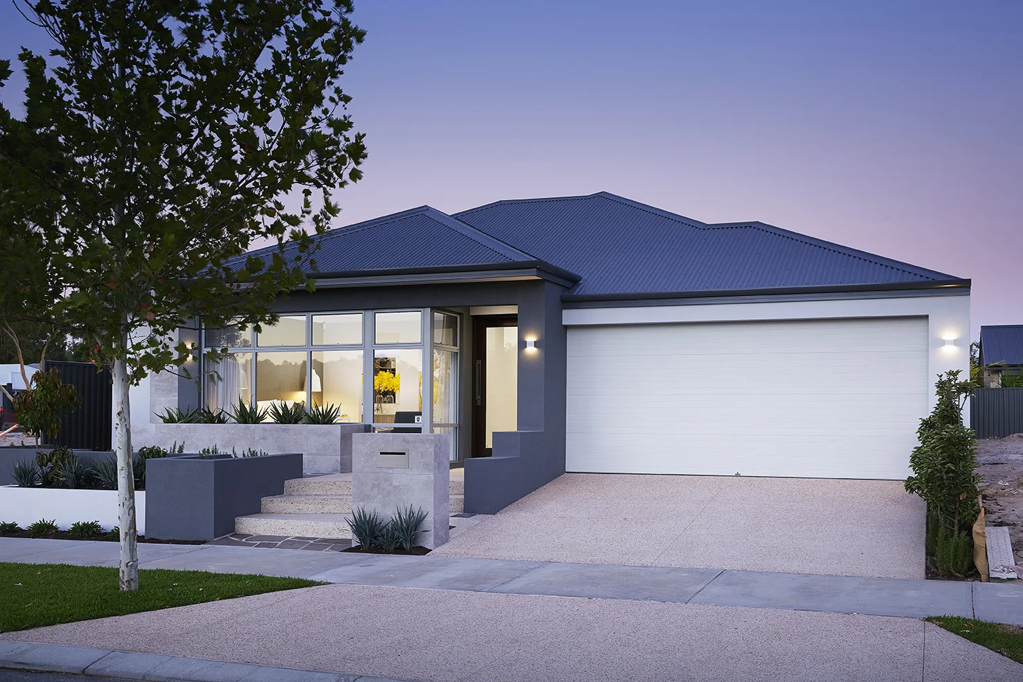 Lot 613 Carola View, Wellard WA 6170