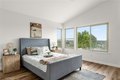 Additional image 21 of 361 Point Windemere Pl, Oceanside, CA, 92057