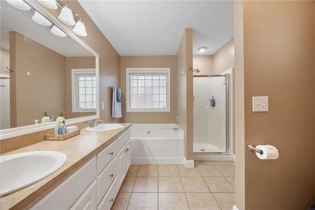 Additional image 18 of 2510 Alpha Drive, Phenix City, AL 36867