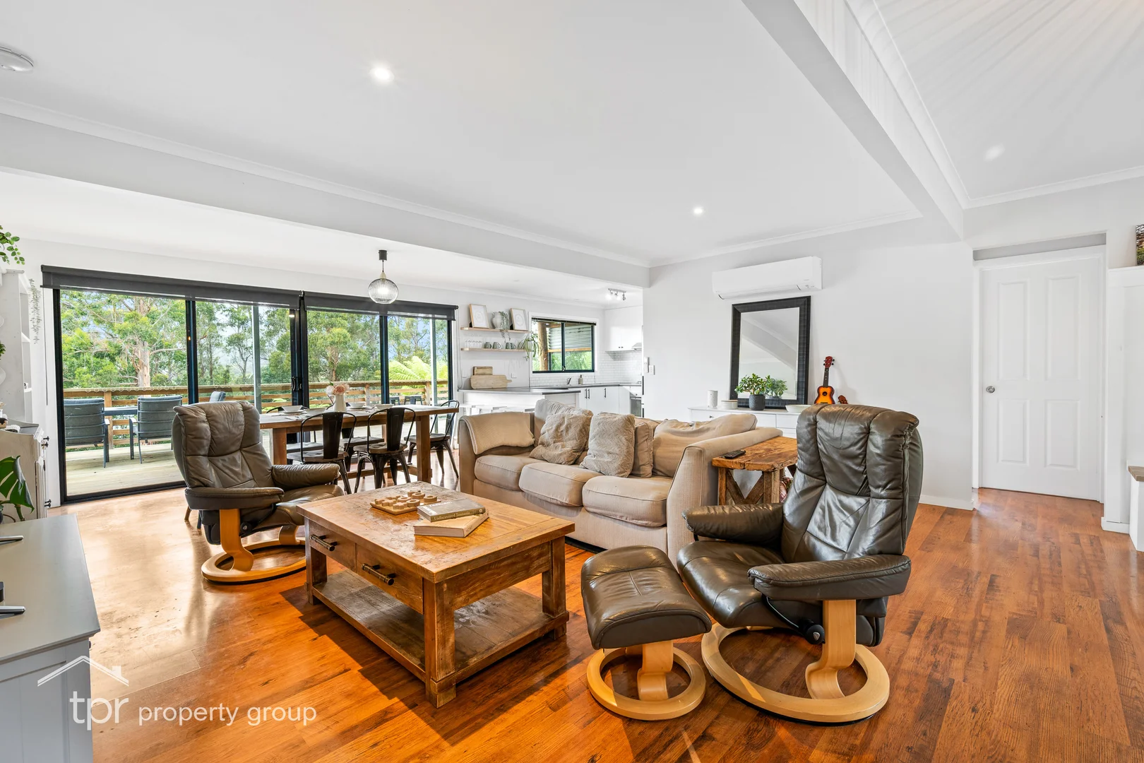 Additional image 9 of 19 McClyments Road, Raminea TAS 7109