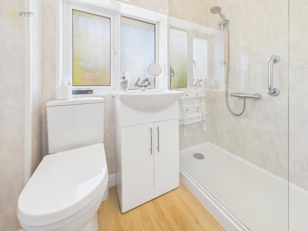 Additional image 8 of Brownfield Road, Shard End, Birmingham, B34