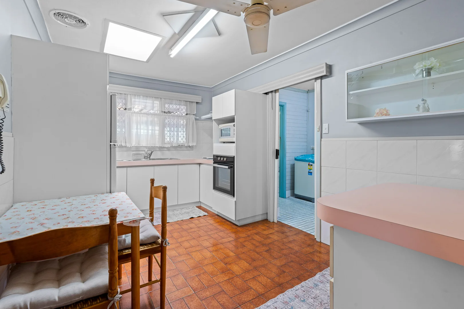Additional image 4 of 28 Muswell Street, Balga WA 6061