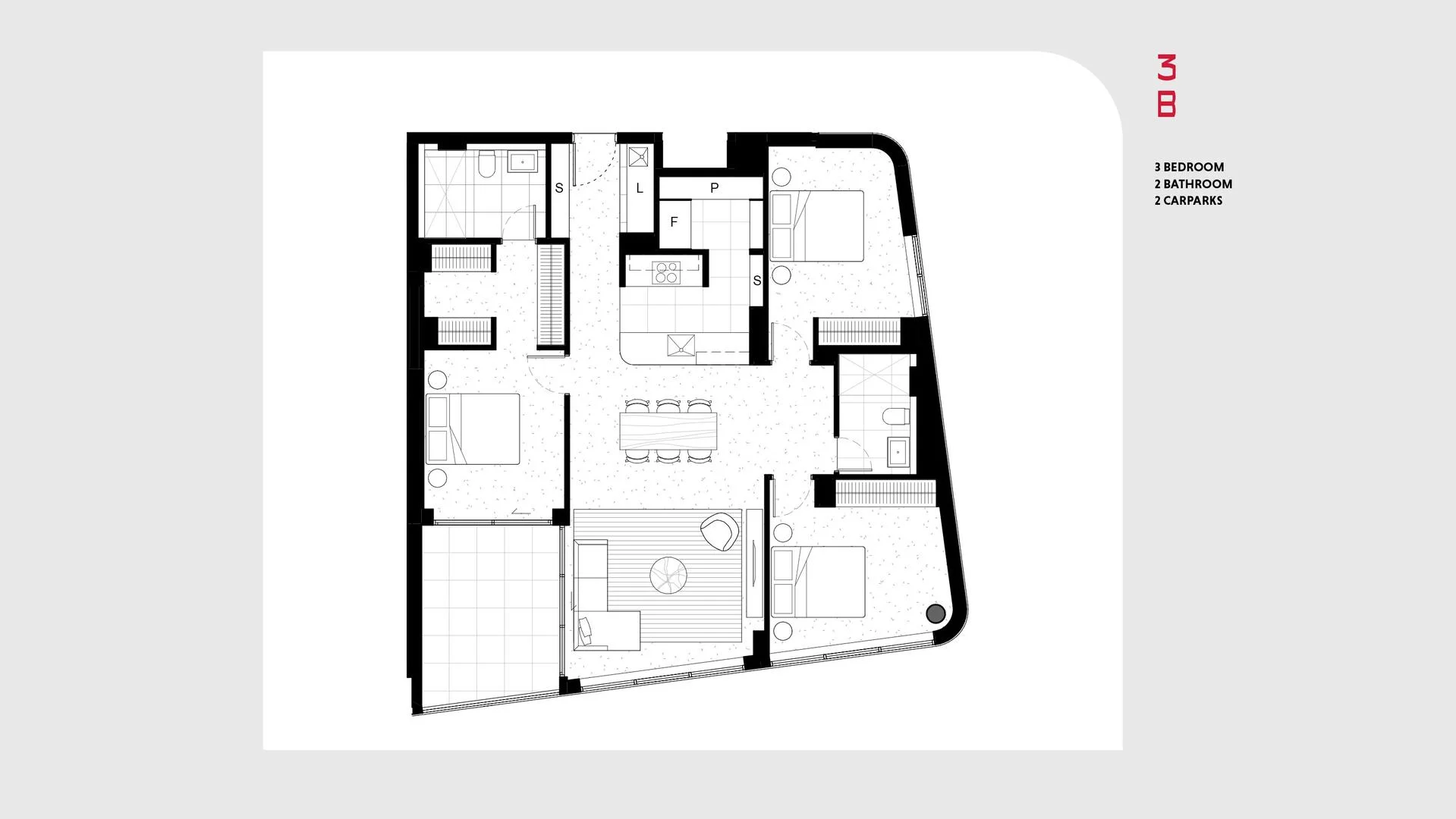 Additional image 17 of 280 Northbourne Avenue, Dickson ACT 2602