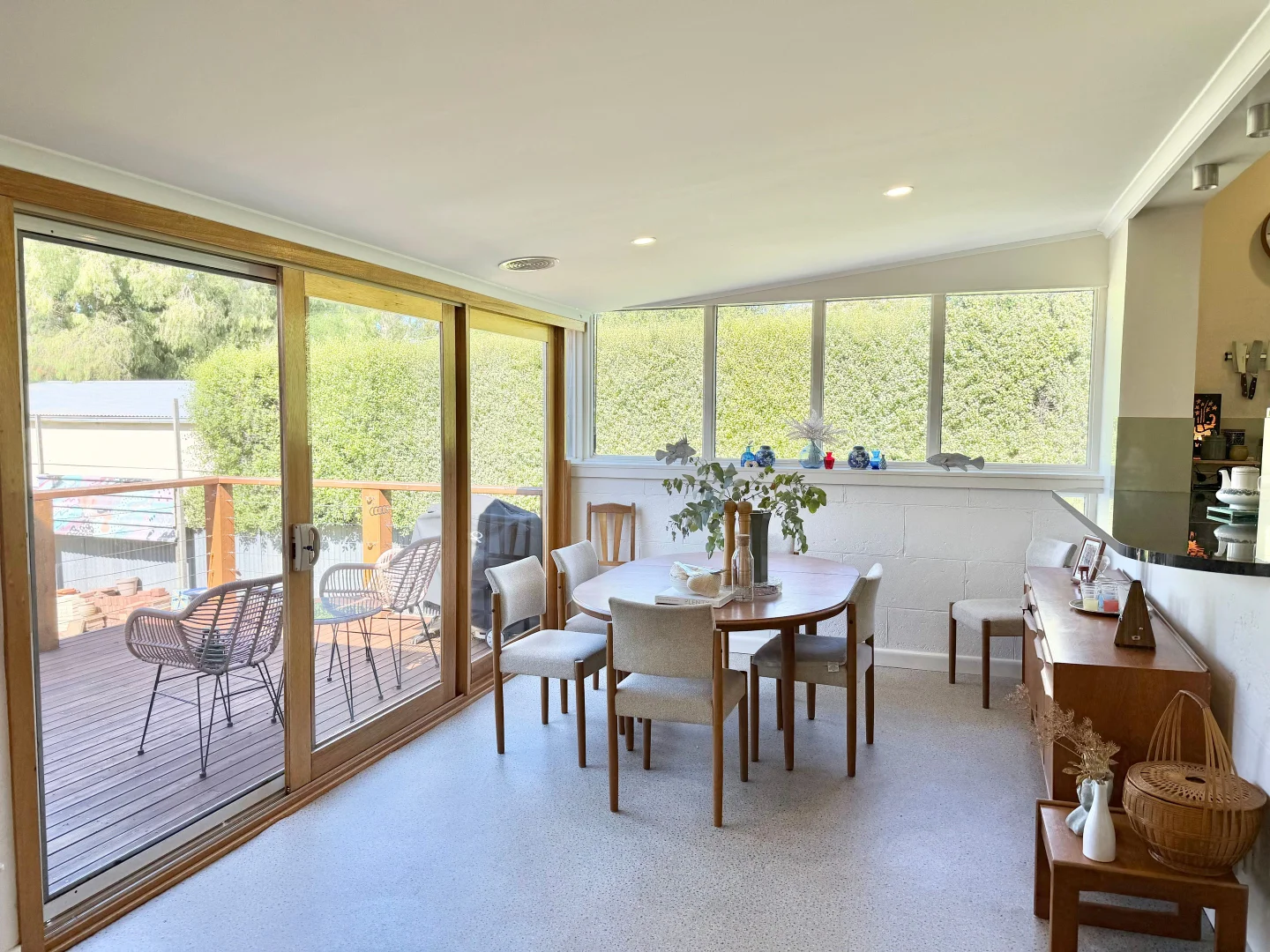 58 Shepherdson Road, Mount Gambier SA 5290 photo 4