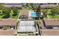Additional image 39 of 15910 Godwin Ct, Fountain Valley, CA, 92708