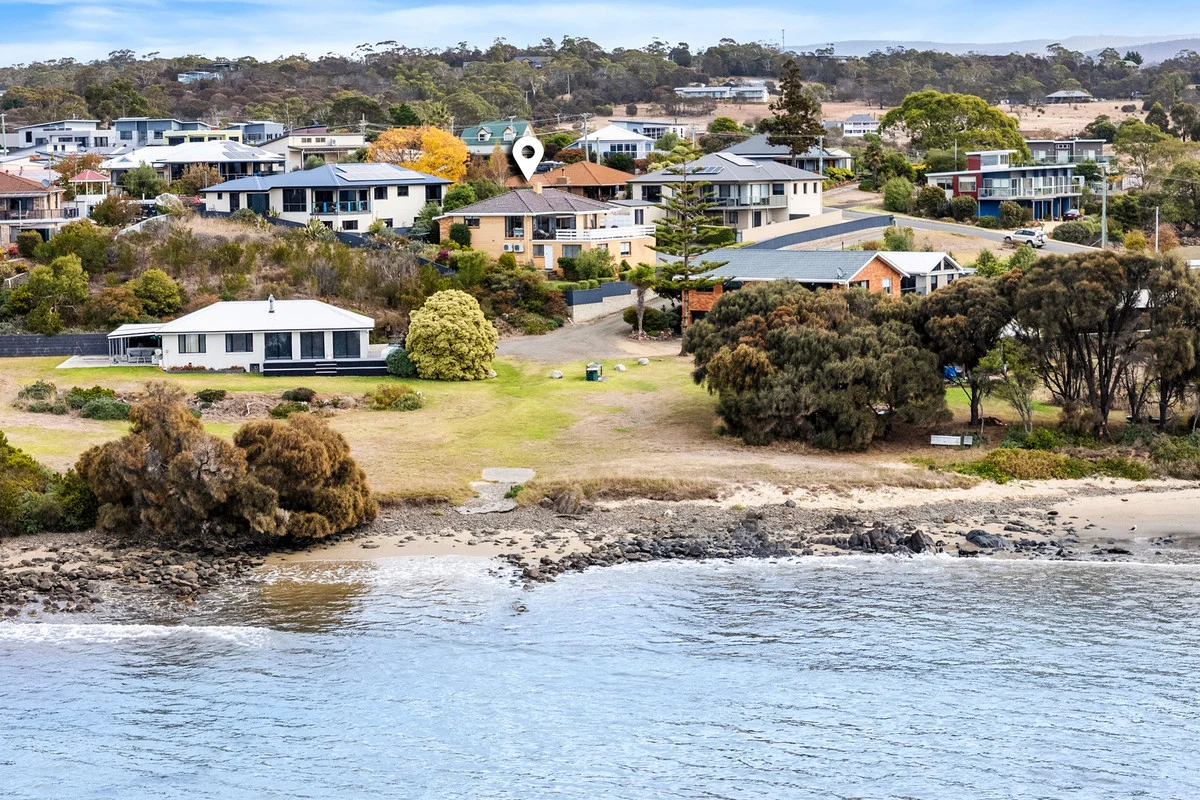 Additional image 31 of 12 Old Spring Bay Road, Swansea TAS 7190