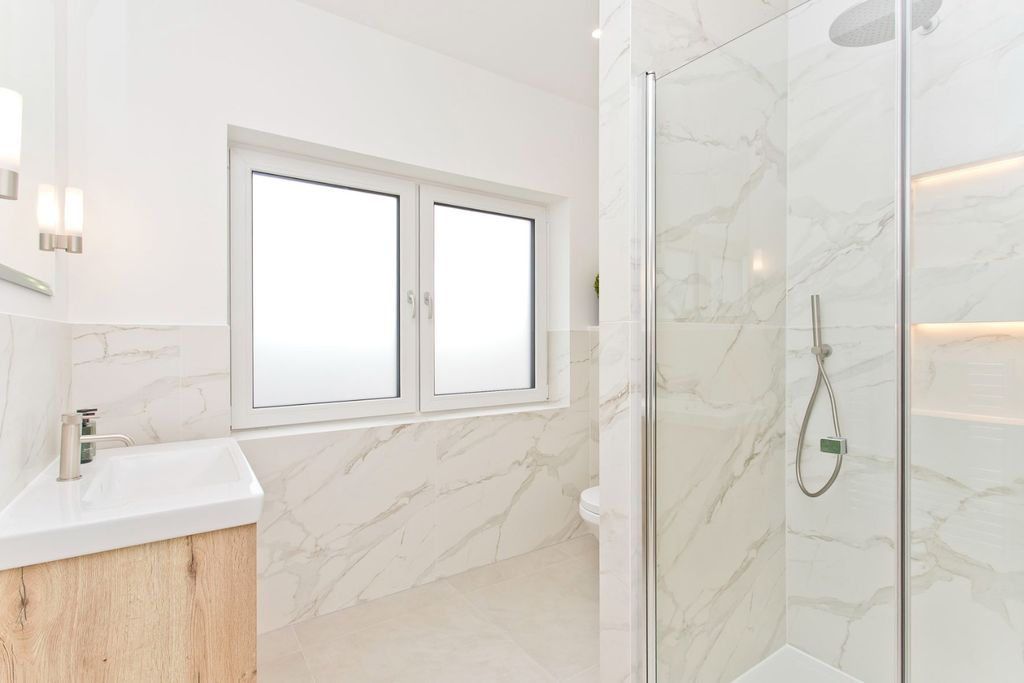 Additional image 7 of 5 bed villa for saleThe Hazel, 7 Inveroe Steadings, Balerno, West Lothian EH14