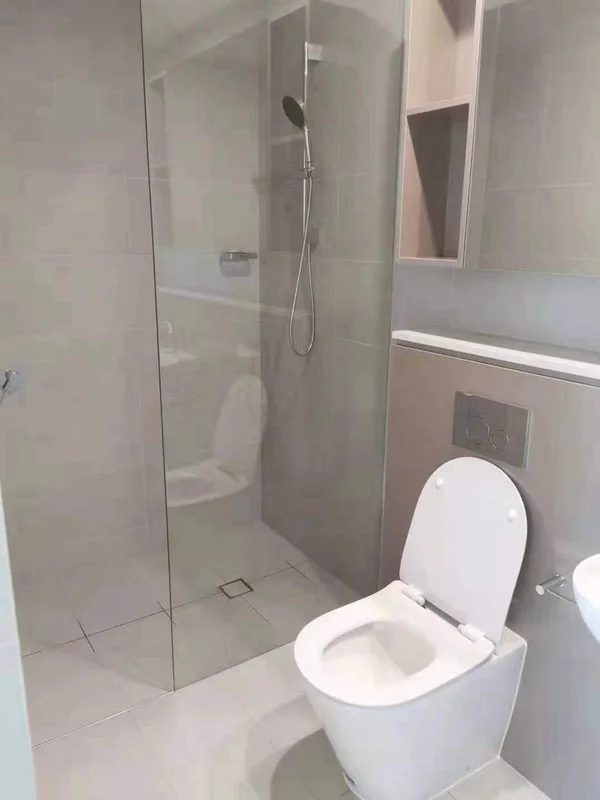 Additional image 7 of C907/101 Waterloo Road, Macquarie Park NSW 2113