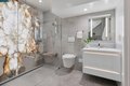 Additional image 14 of 5214 Pebble Glen Dr, Concord, CA, 94521