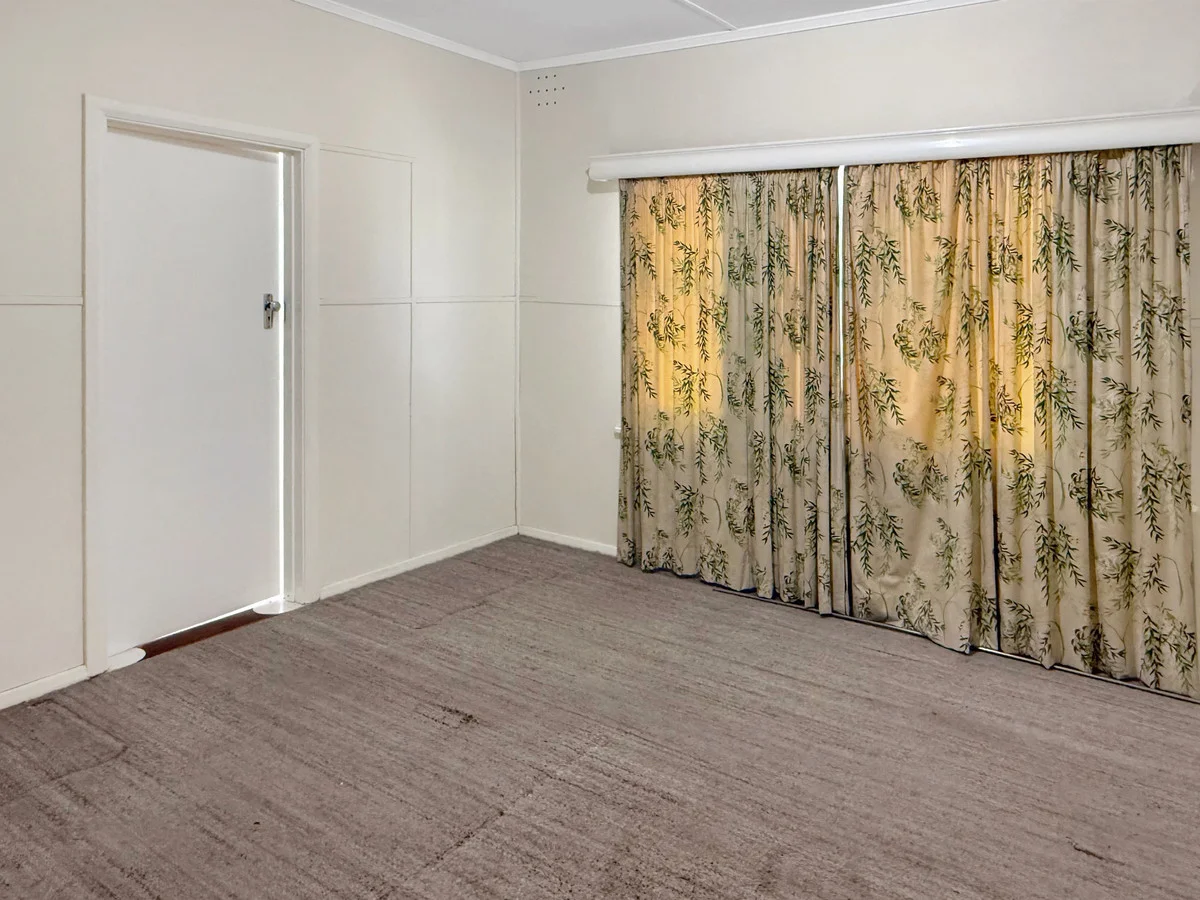 Additional image 11 of 383 Gosport Street, Moree NSW 2400