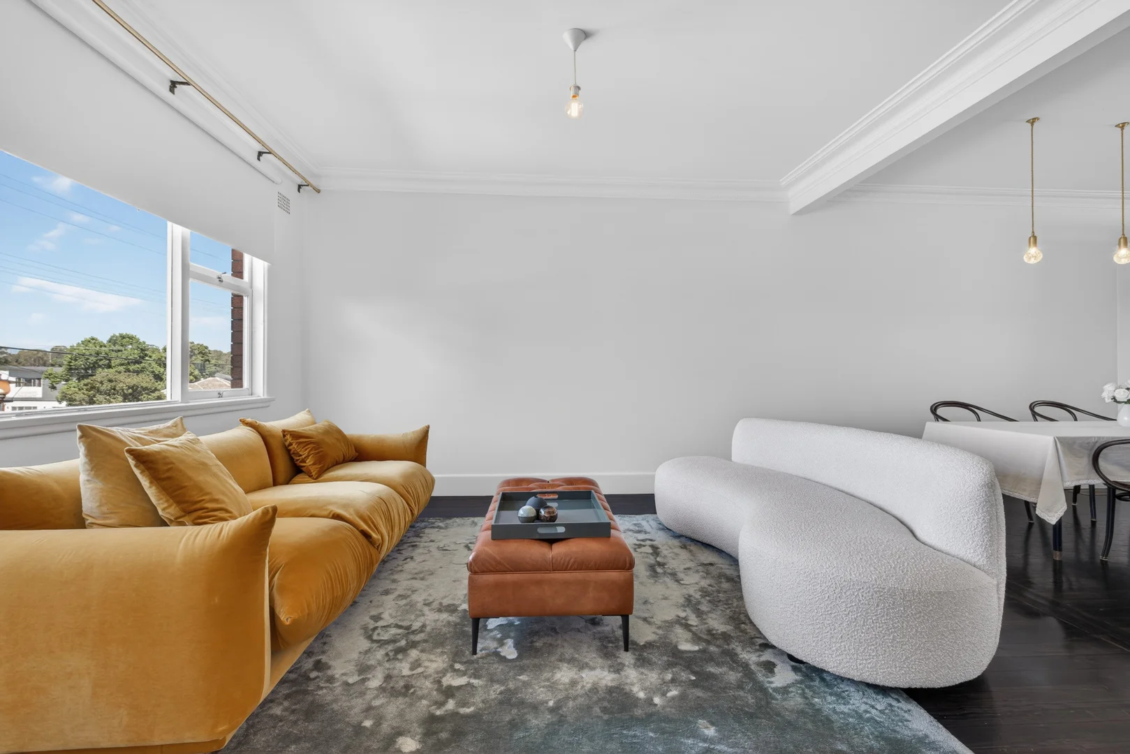 Additional image 2 of 97 Beresford Road, Greystanes NSW 2145