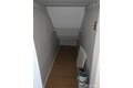 Additional image 10 of 138 Hamilton Blvd Unit 1L, Piscataway, NJ, 08854