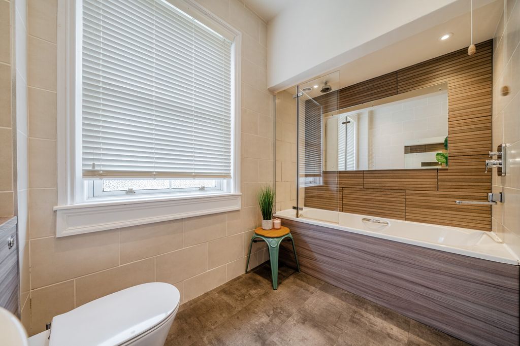 Additional image 34 of 6 bed semi-detached house for saleNew Passage Road, New Passage BS35