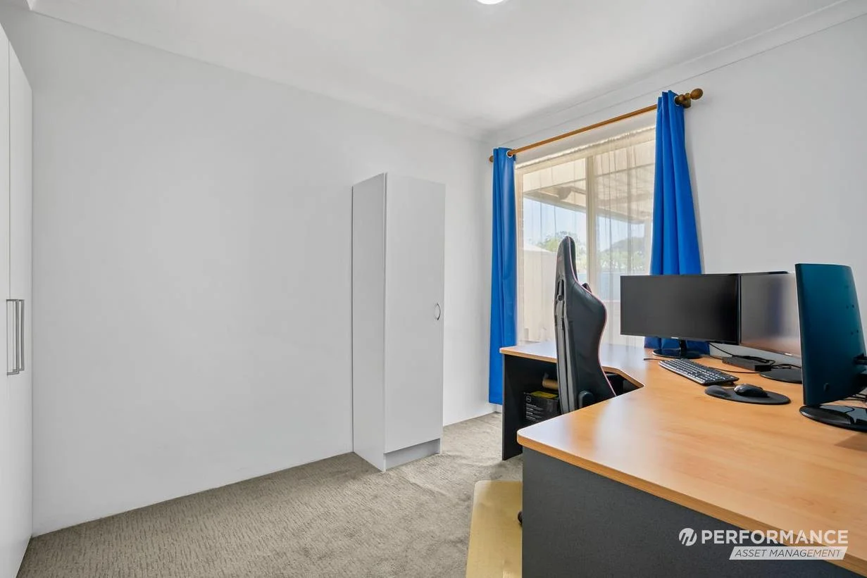Additional image 17 of 10 Muir Close, Waikiki WA 6169
