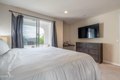 Additional image 8 of 1160 Vista Canyon Ln Unit 26, Newbury Park, CA, 91320