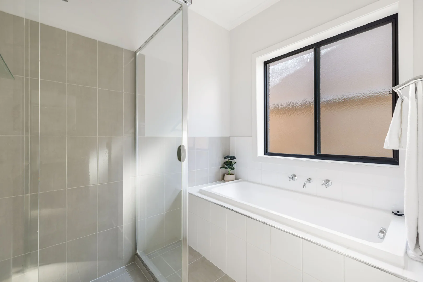 Additional image 17 of 1A Dalaston Street, Modbury SA 5092