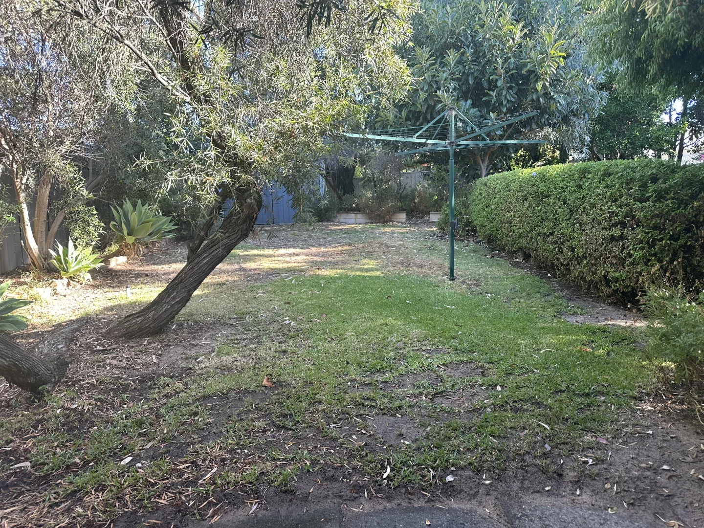 Additional image 13 of 47 Pascoe Street, Karrinyup WA 6018