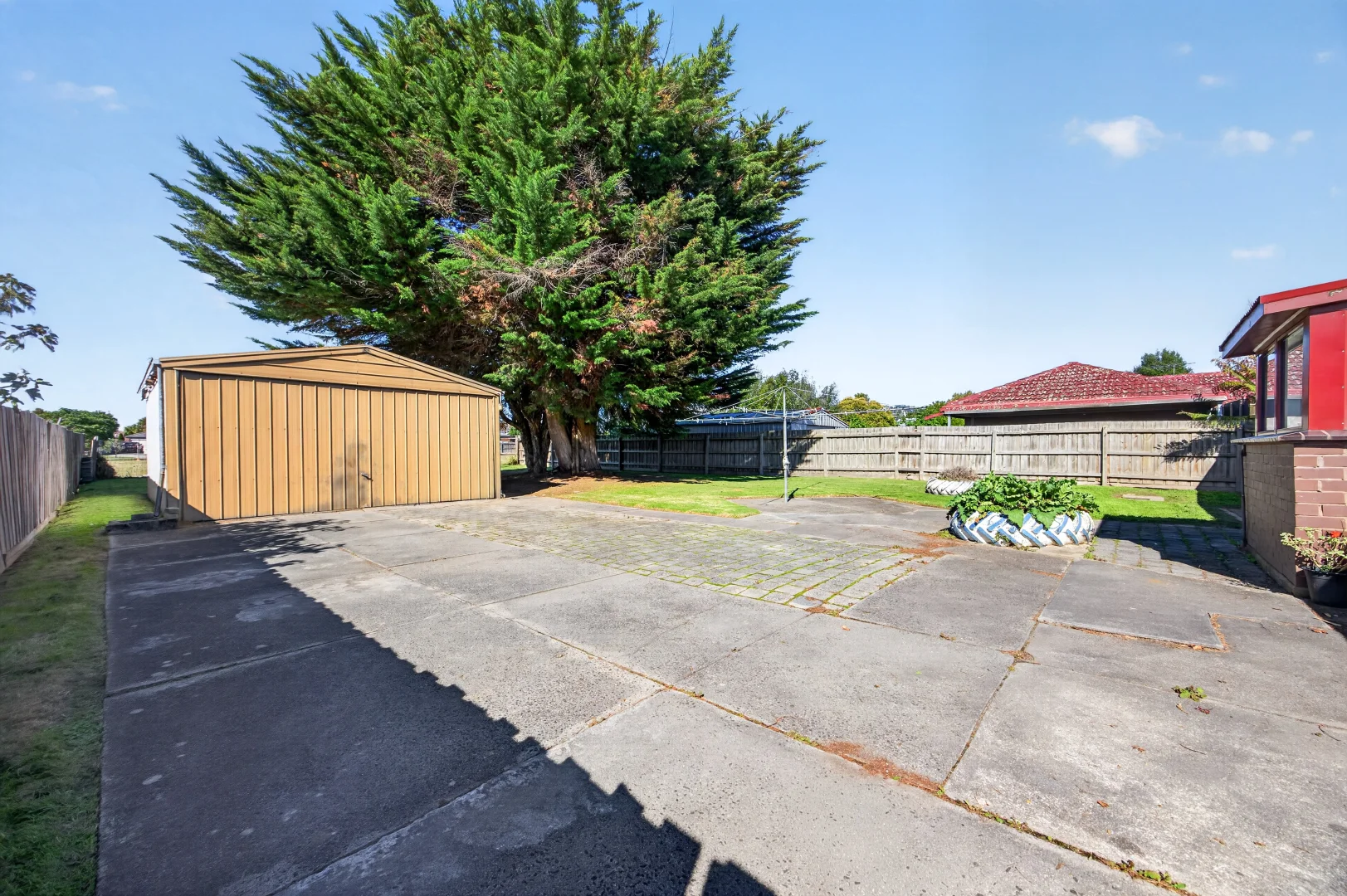 Additional image 15 of 36 Loch Street, Yarragon VIC 3823