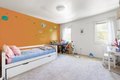 Additional image 15 of 34 Angela Ln Unit 34, Watertown, MA, 02472