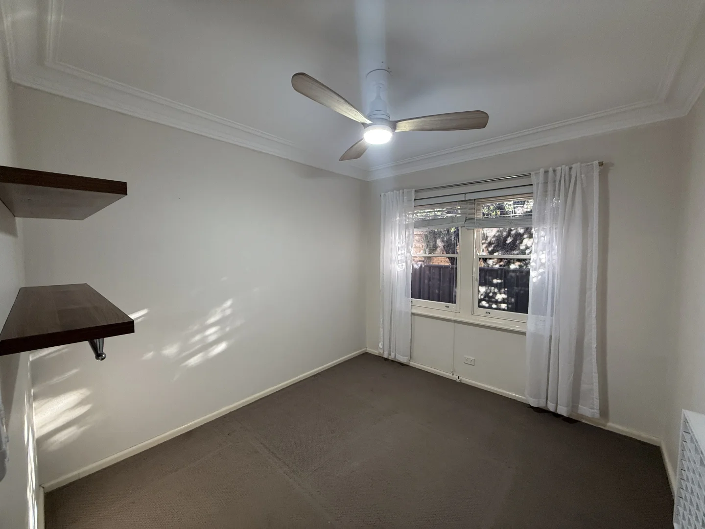 Additional image 12 of 57 High Street, Dubbo NSW 2830