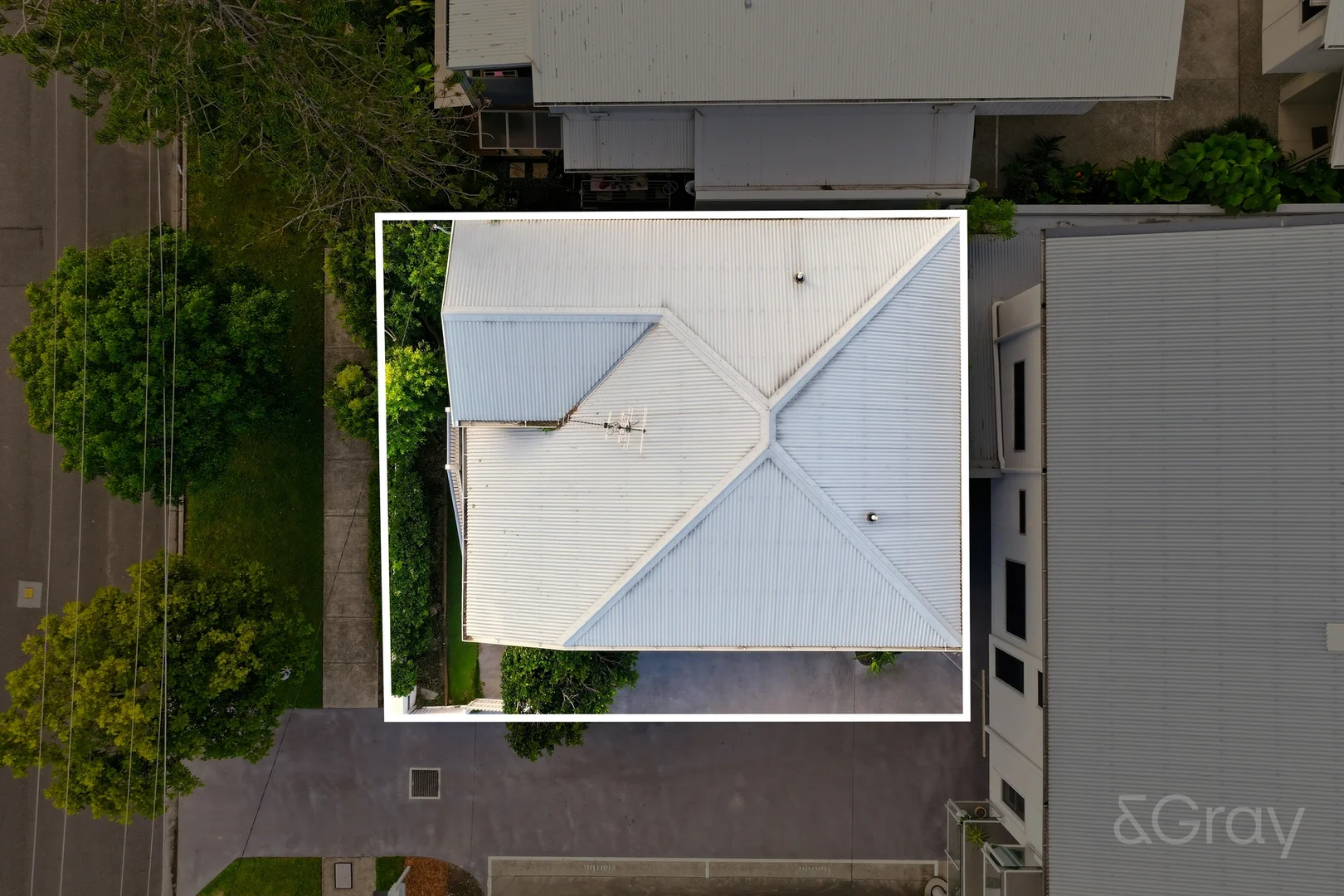 Additional image 17 of 14 Olivia Street, Northgate QLD 4013