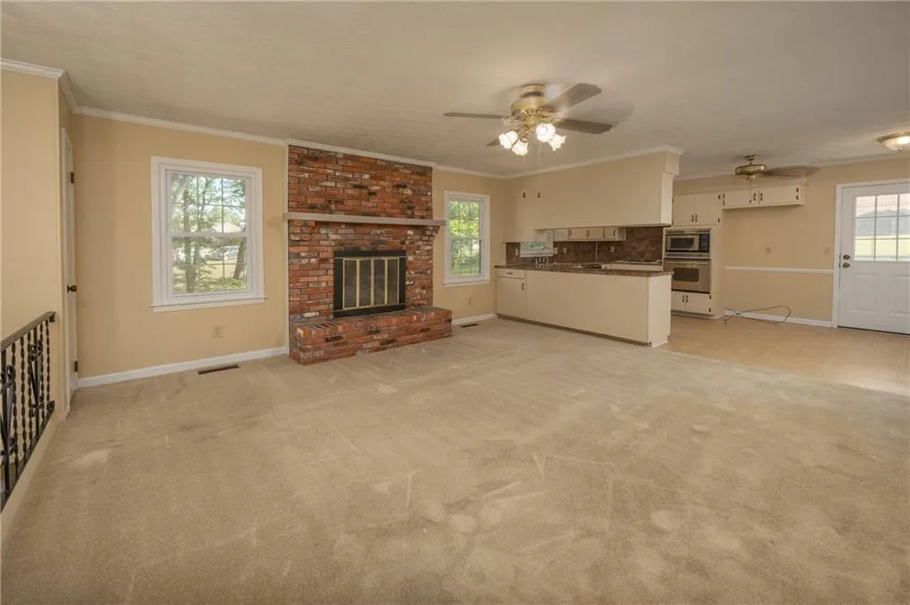 Additional image 19 of 4907 Ashley Court, Phenix City, AL 36867