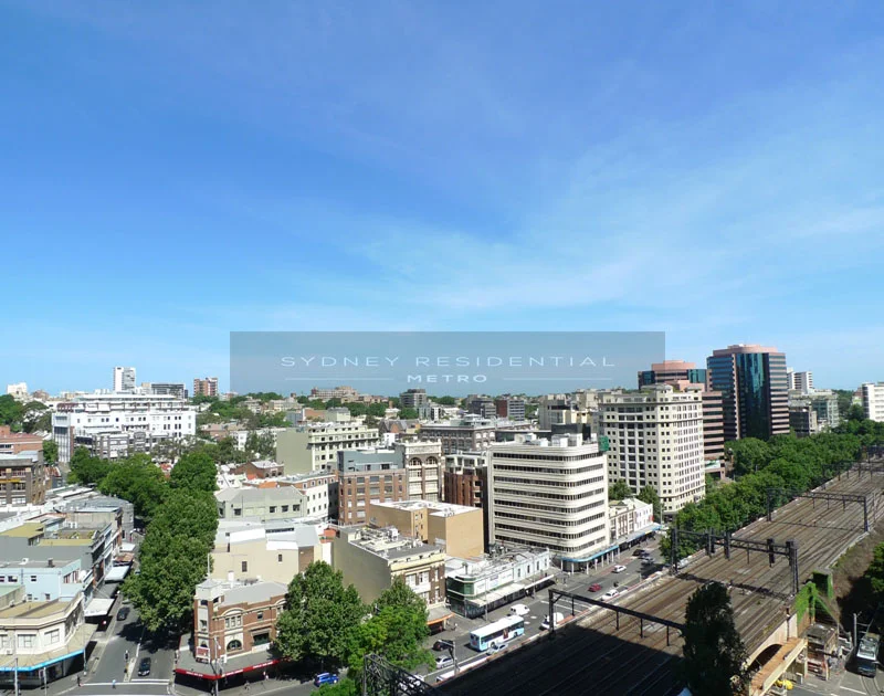 562A/317 Castlereagh Street, Haymarket NSW 2000
